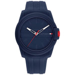 Tommy Hilfiger Austin Men's Watch 1710595 + BOX pulóver