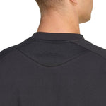 Adidas Men's Tiro 26 Travel Tee black fekete póló