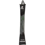 Enero Torino Trekking Poles And Case covers