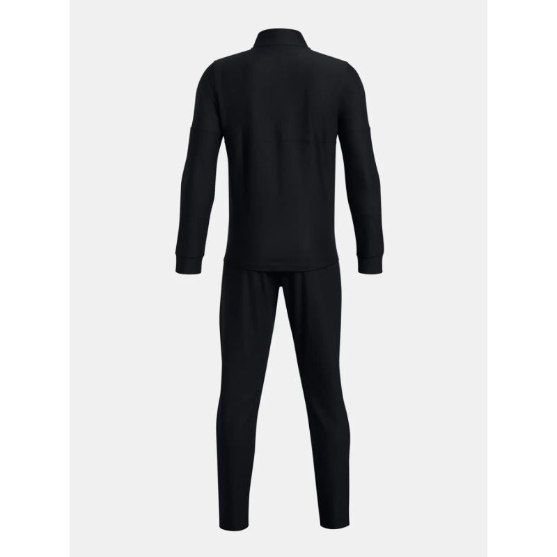 Under Armour Armor Challenger Jr tracksuit 1379708-004 Edzőruha