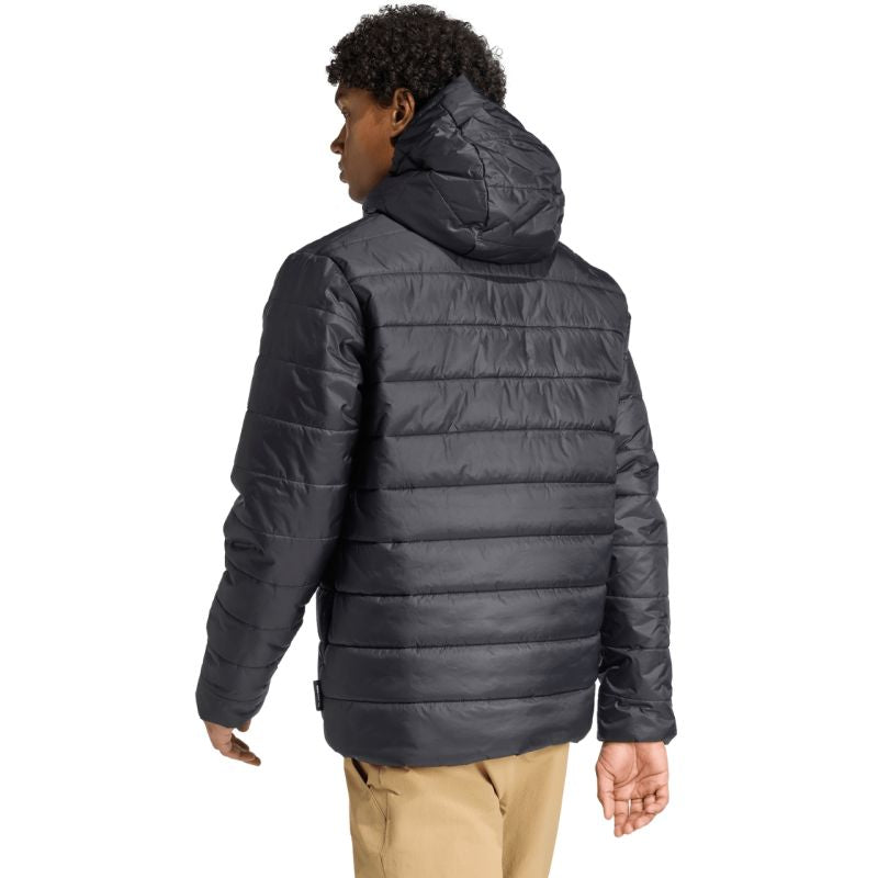 adidas Terrex Multi Essentials Climawarm M KB2183 jacket kabát