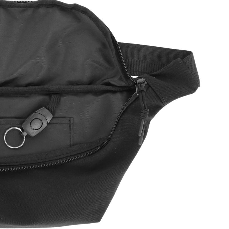 Bag, Waist Bag 4f U103 4fwss25awaiu103 20s