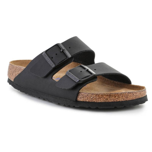 Birkenstock Arizona Bs W 1013643 flip-flops cipő