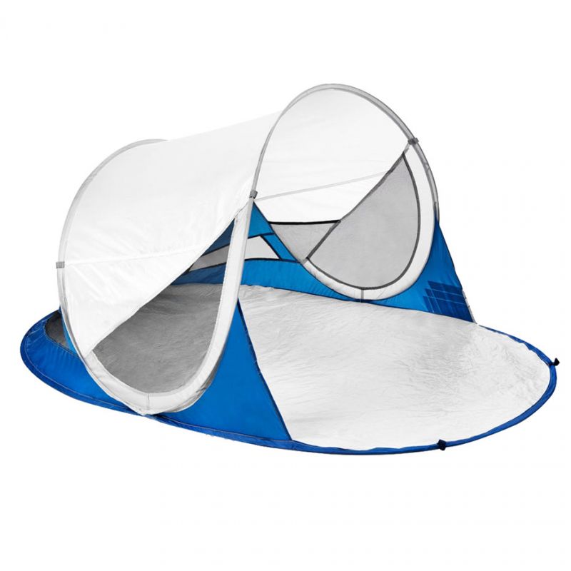 Spokey Stratus BG 926784 Beach Screen General