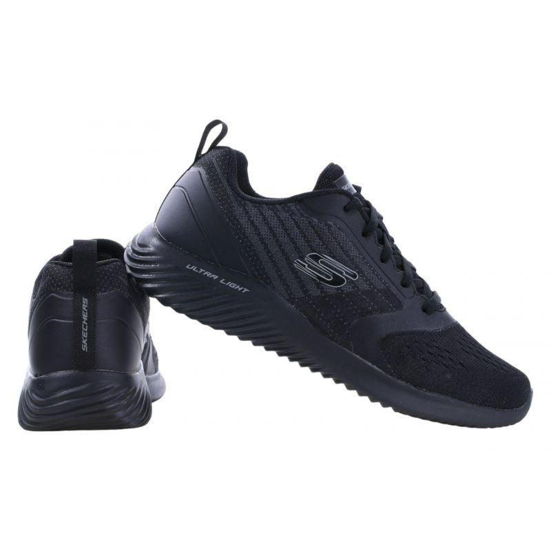 Skechers Bounder - Verkona Egyéb