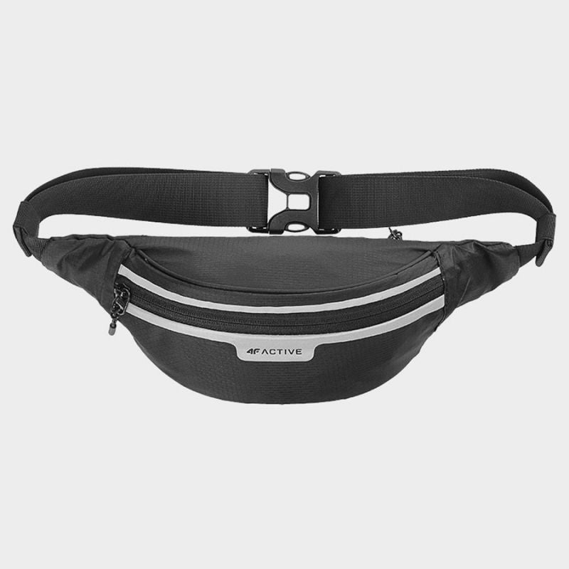 Waist Bag, Waist 4f 4fwss24awaiu075 20s