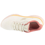 Skechers Go Run Consistent 2.0 – Mile Marker Beige bézs futócipő 128607-NTPK