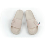 Fila women's sports slippers Morro comfortable shoes beige fashionable bézs papucs