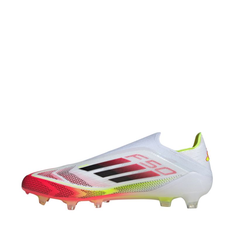 Adidas F50 Elite LL FG IE1214 football boots Cipő