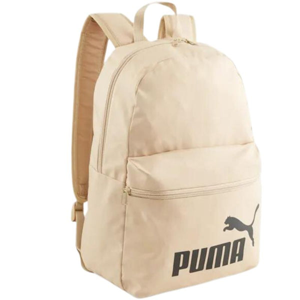 Puma Backpack Puma Phase 79943 08 Kiegészítők