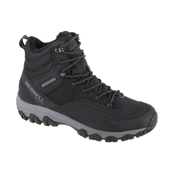 Merrell Thermo Akita Mid Wp M J036441 shoes Cipő