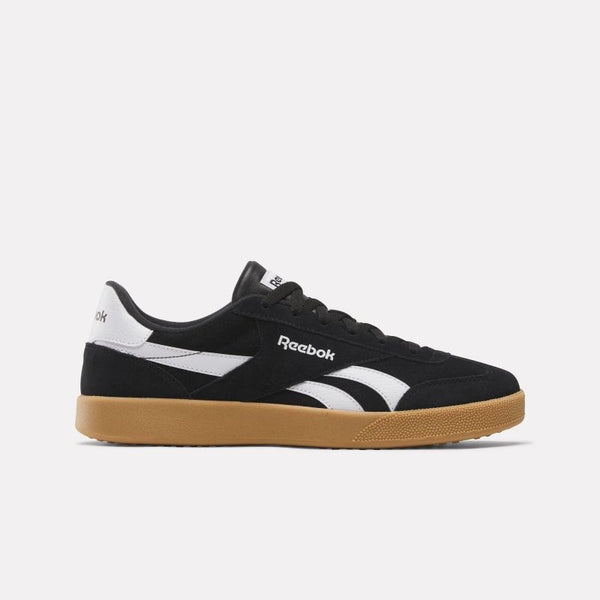 Reebok Smash Edge M 100208243 sports shoes Cipő
