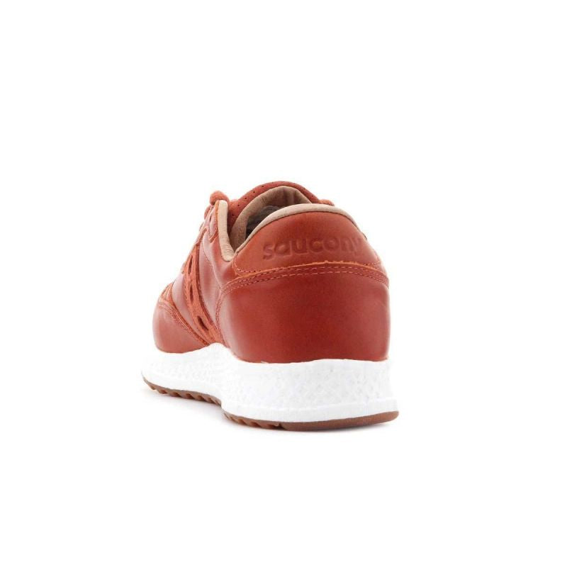 Saucony Freedom Runner M S70394-2 shoes Cipő