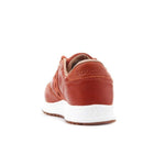 Saucony Freedom Runner M S70394-2 shoes Cipő