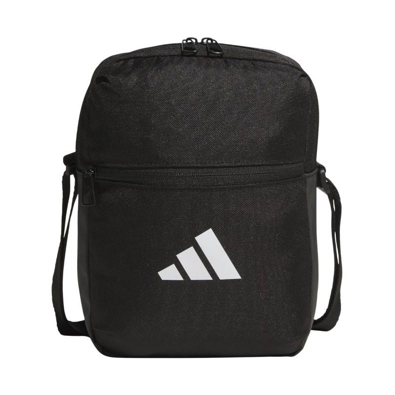 adidas Essentials Organizer Bag JM7152 táska