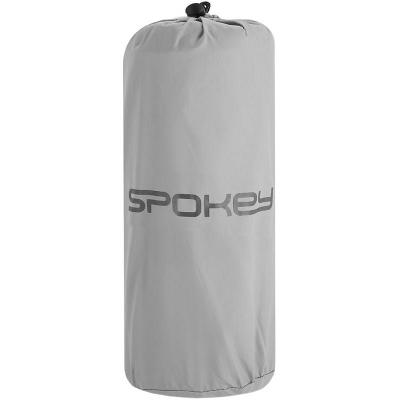 Spokey Air Bed 941058 ultralight trekking mattress General