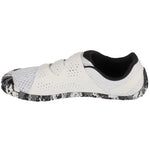 Merrell Vapor Glove 6 Boa M J068451 Running Shoes Cipő
