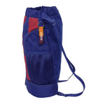 FC Barcelona 612529197 Sports Backpack wielokolorowy hátizsák