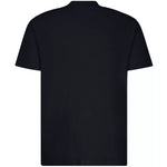 Fila Berloz T-shirt fekete póló
