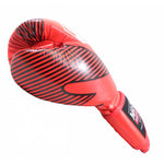 Inny Masters Rbt-Red Boxing 0180602-12 Kesztyű