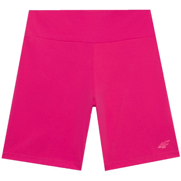 4f W Leggings 4fwss24ttigf151 54s