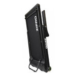 Zipro Pacto 44.5 x 124.5 mm 16 km/h futópad 17060255