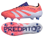 Adidas Predator Elite SG cipő