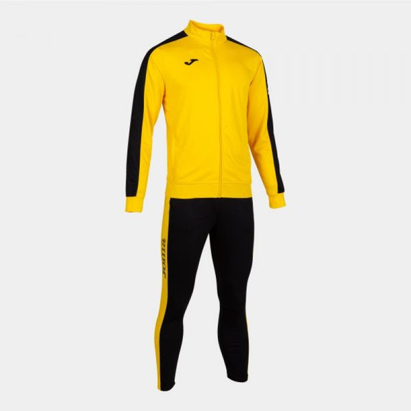 Joma Academy III Tracksuit 101584.901 edzőruha