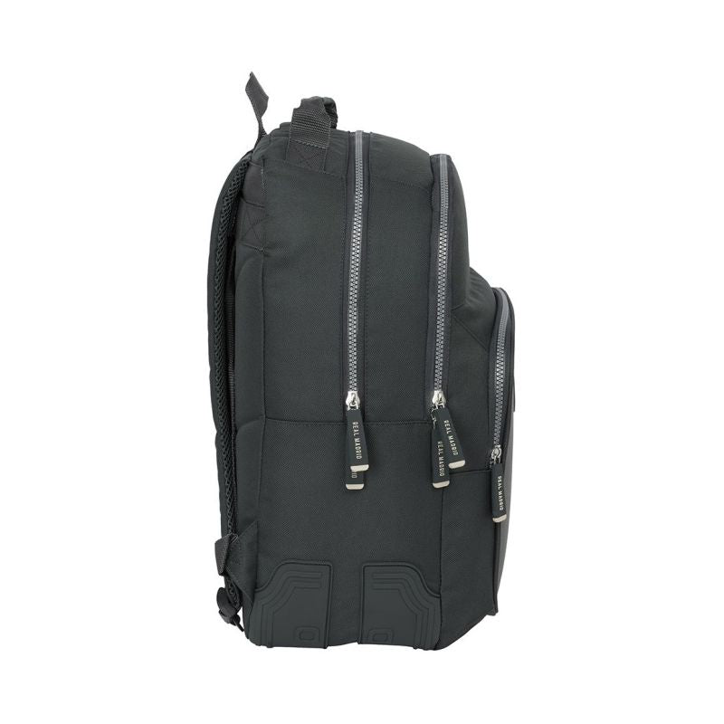 Sportmania Real Madrid sports backpack backpack 612524773 Kiegészítő