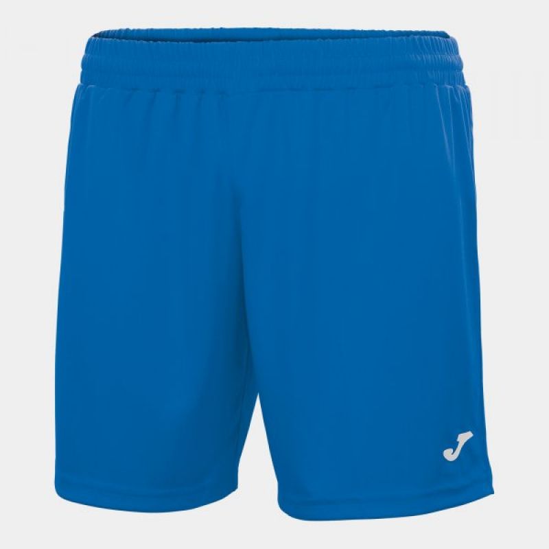 Joma Short Treviso shorts 100822.700 nadrág