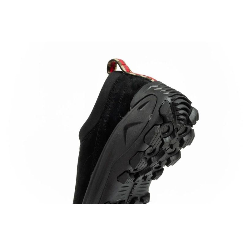 Merrell Winter Moc 3 M J004561 Sports Shoes Cipő