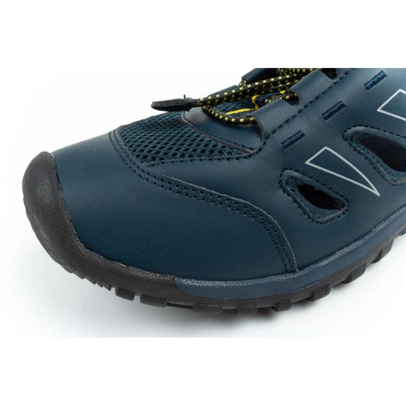 CMP Aquarii 2.0 M Sandals 52UL sötétkék szandál