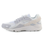 Nike Air Huarache Runner DZ3306-100 Summit White fehér utcai cipő