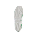 Palladium Pallaracer Flame 94644-399 Rock zöld utcai cipő