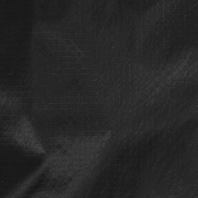 Nike Carl Lewis Men's Jacket Black 362289 010 Ruházat