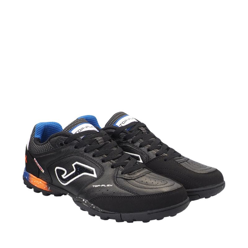 Joma Top Flex 2531 Turf M TOPS2531TF football boots general