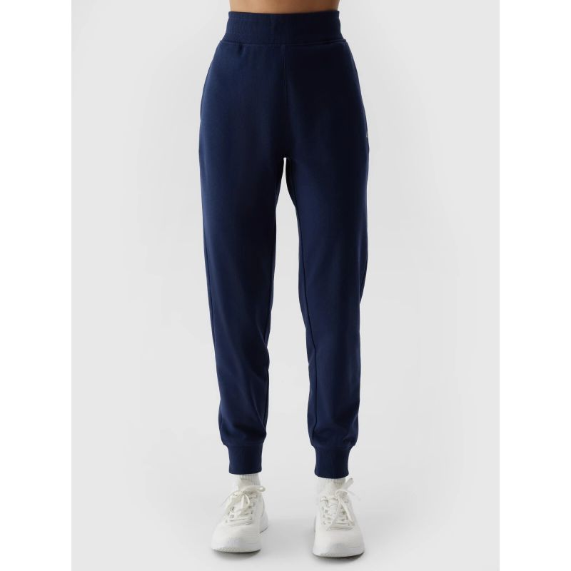4f W Trousers 4fwss24ttrof606 31s