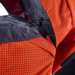 Elbrus INDIANO backpack 35l hátizsák