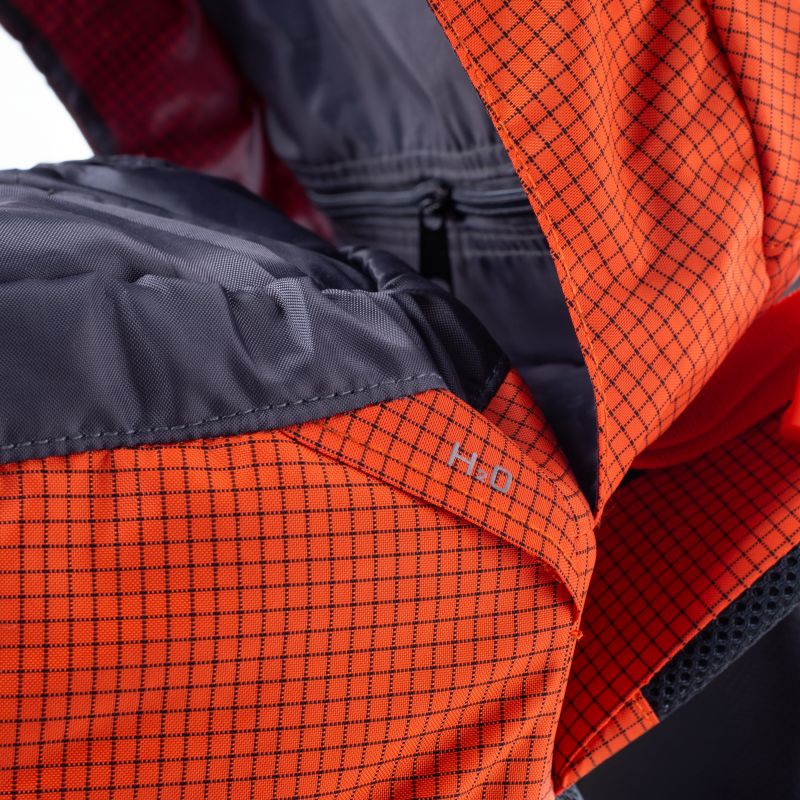 Elbrus INDIANO backpack 35l hátizsák