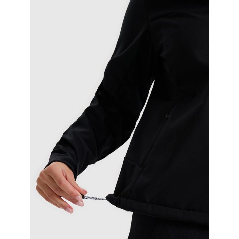 4f Softshell jacket W 4FRAW25TSOFF505-20S Kabát