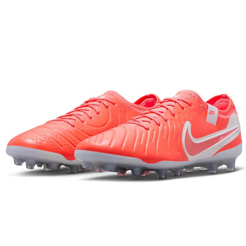Nike Tiempo Legend 10 Pro AG-Pro M DV4334-800 shoes general