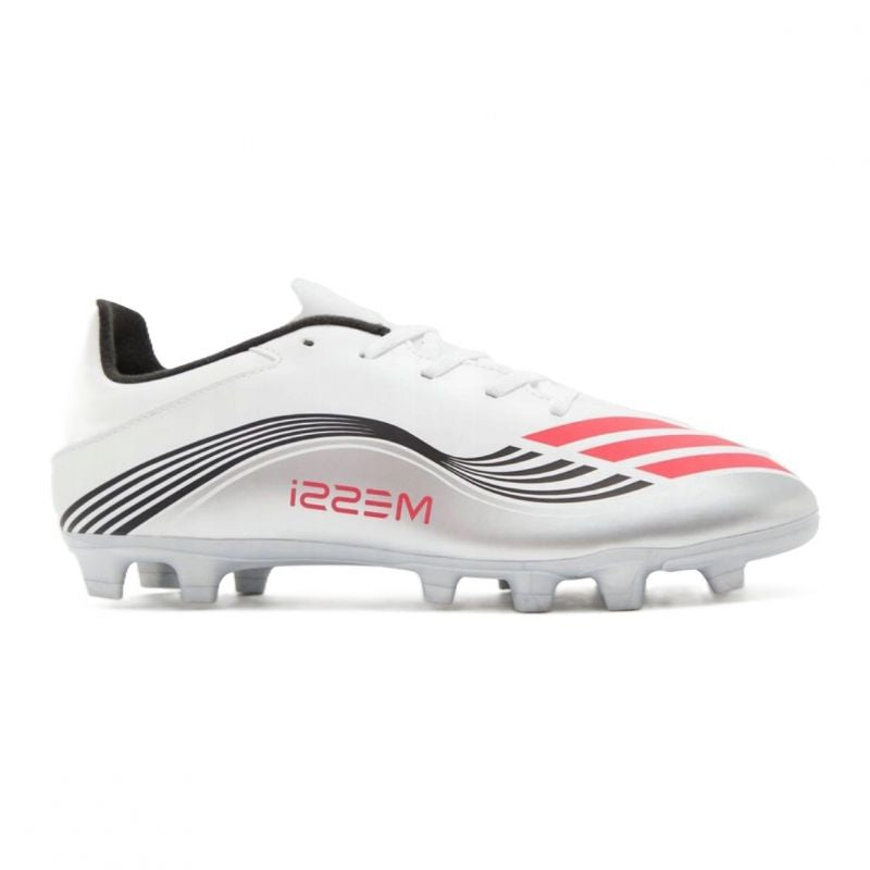 adidas Football boots F50 Messi Club FG/MG M JP7443 general