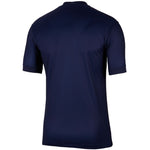 Nike PSG Dri-FIT Stadium Home Jersey póló HJ4593-411