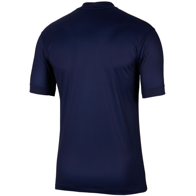 Nike PSG Dri-FIT Stadium Home Jersey póló HJ4593-411