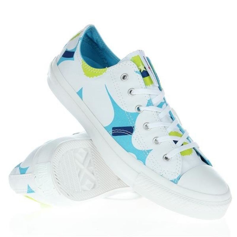 Kép alternatív szöveg