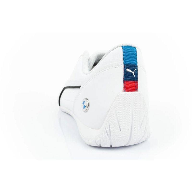 Puma BMW MMS Neo M 307309 06 Shoes Utcai cipő