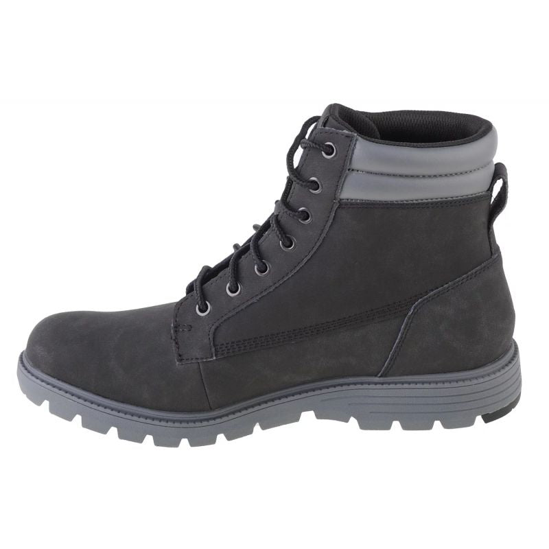 Timberland Walden Park Wr Boot M 0A5UG5 shoes Cipő
