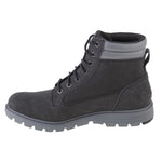 Timberland Walden Park Wr Boot M 0A5UG5 shoes Cipő