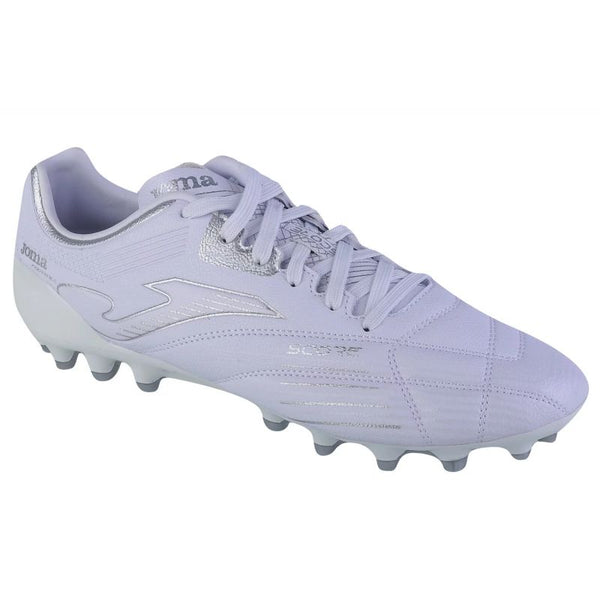 Joma Shoes Score 2302 AG M SCOW2302AG general