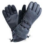 Iguana Axel Gloves s/m kesztyű 92800209017
